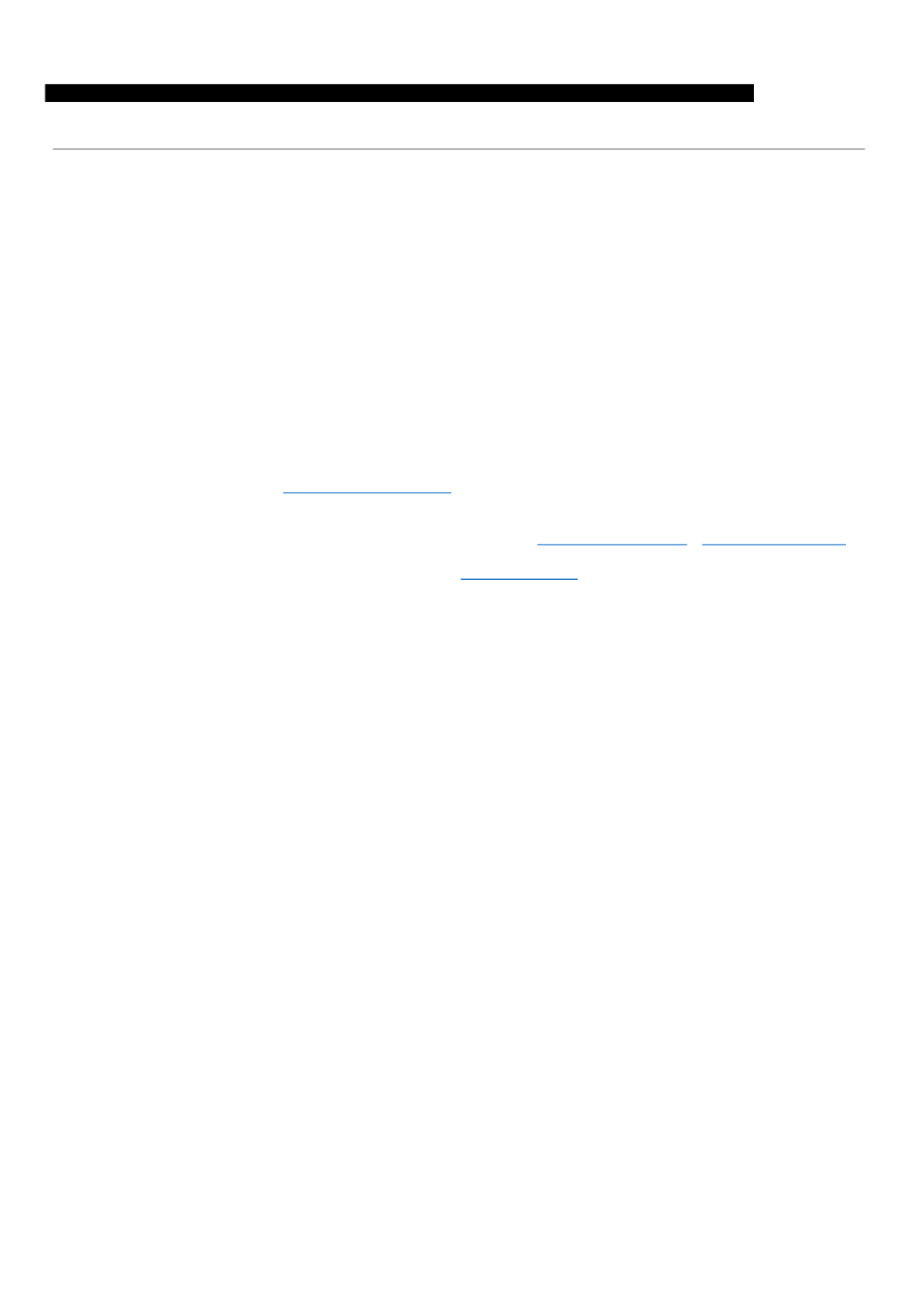 2867571_0357.png