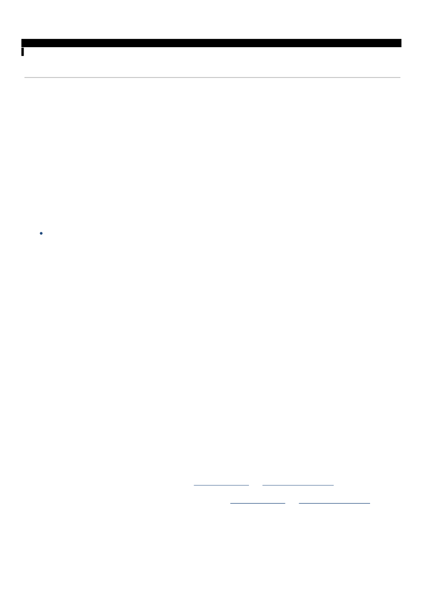 2867571_0361.png