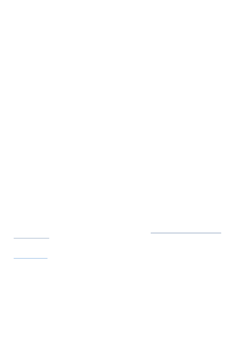 2867571_0362.png