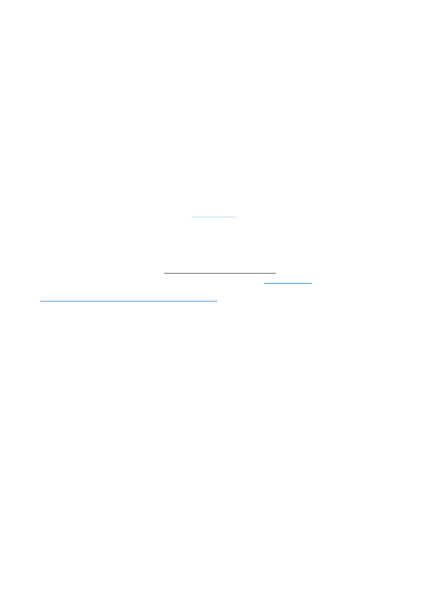 2867571_0365.png