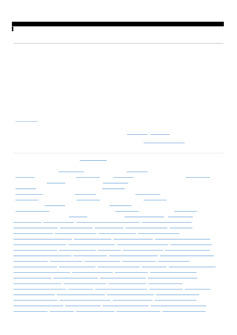 2867571_0367.png