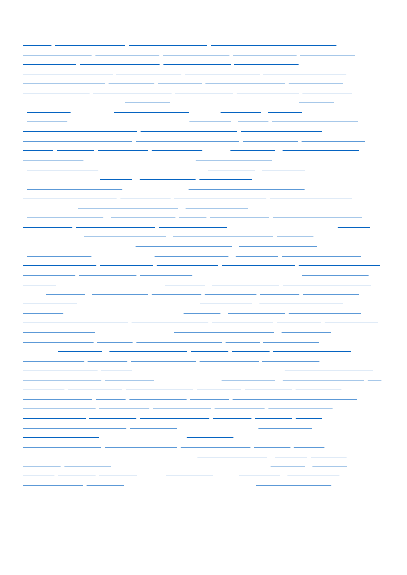 2867571_0368.png