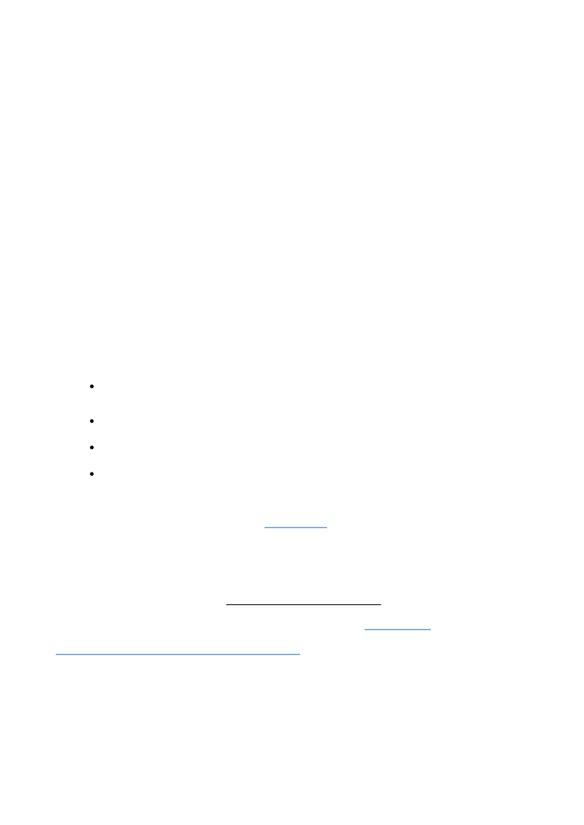 2867571_0369.png