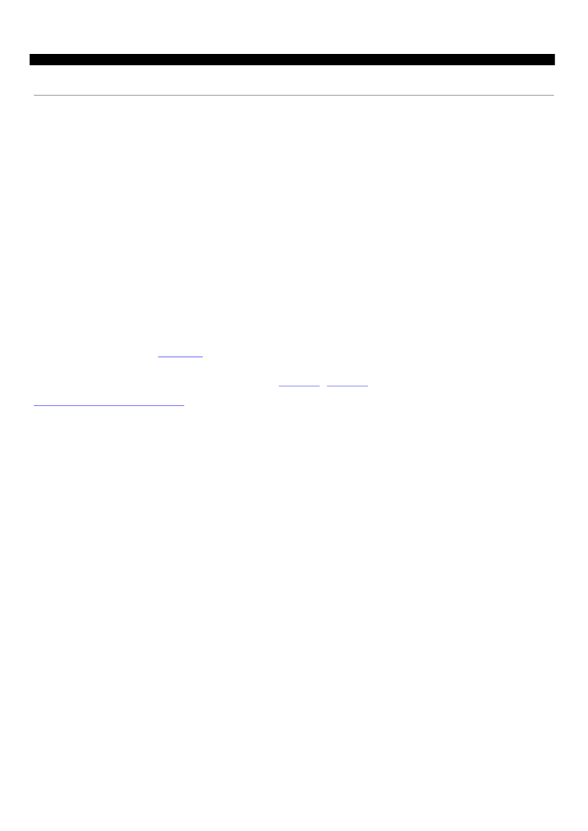 2867571_0371.png