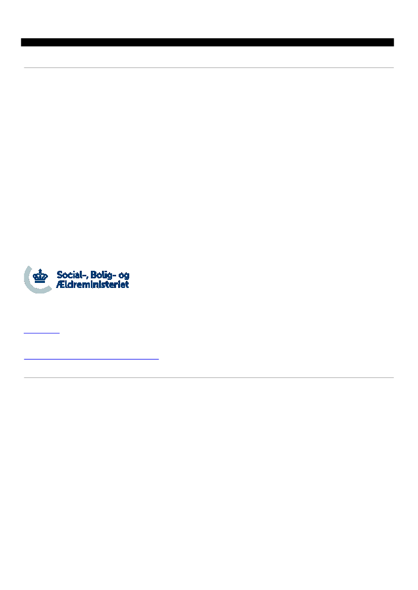 2867571_0373.png