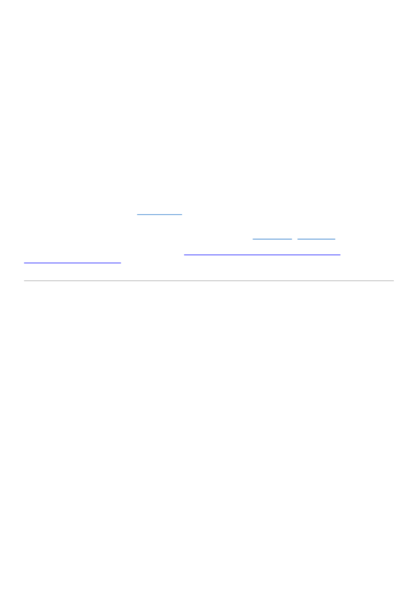 2867571_0376.png
