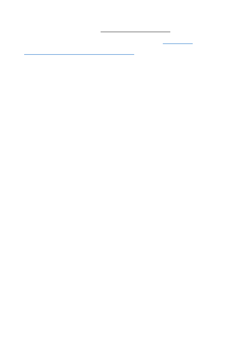 2867571_0380.png
