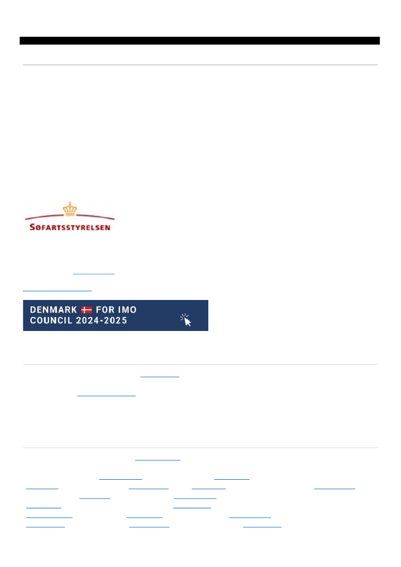 2867571_0382.png