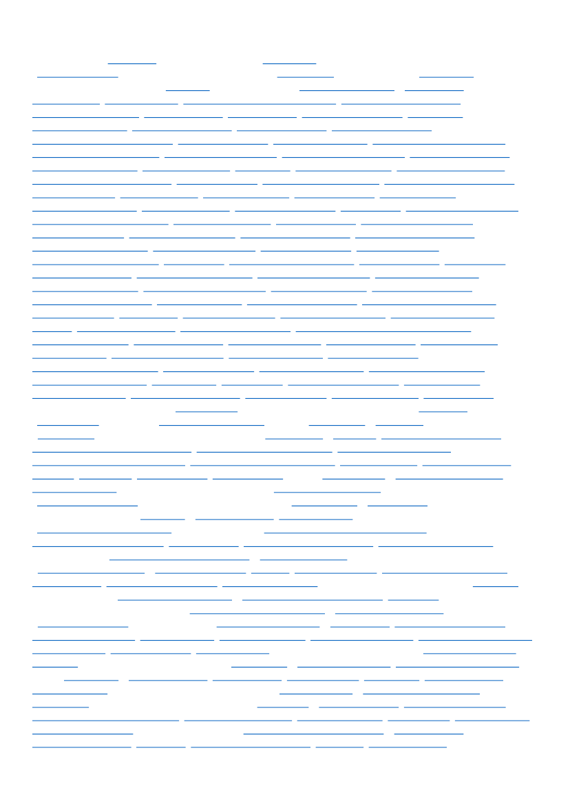 2867571_0383.png