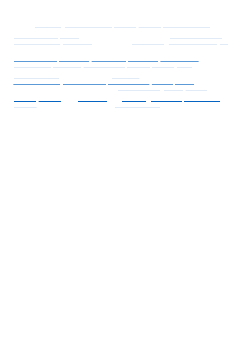 2867571_0384.png