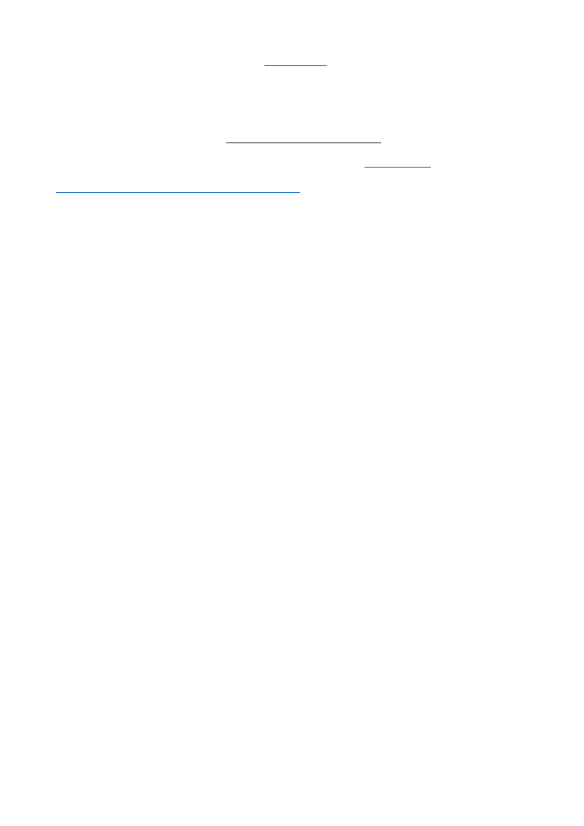 2867571_0385.png