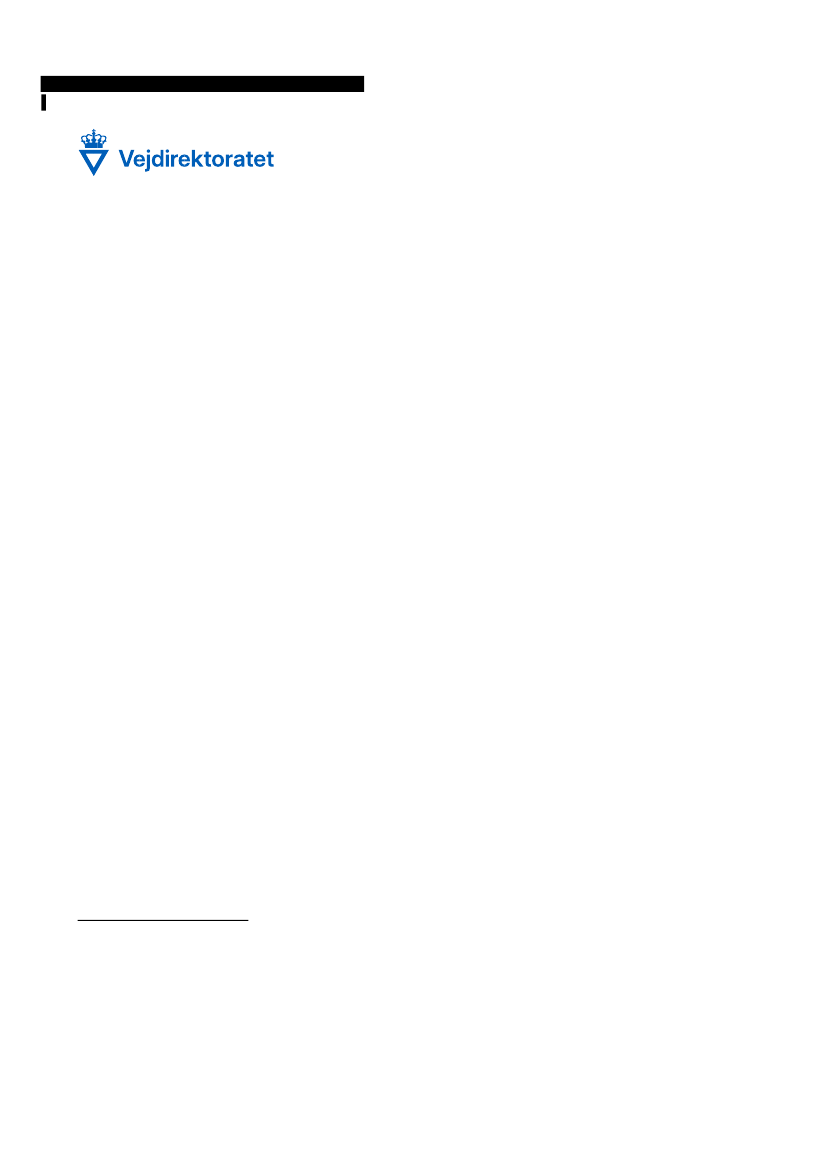 2867571_0393.png