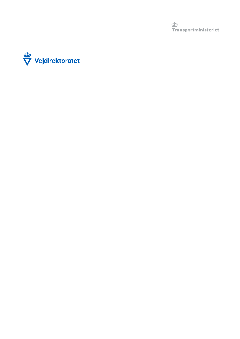2867571_0394.png