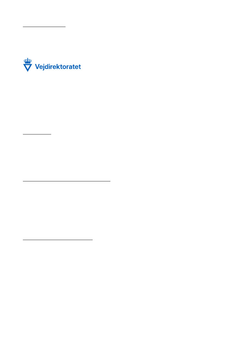 2867571_0395.png