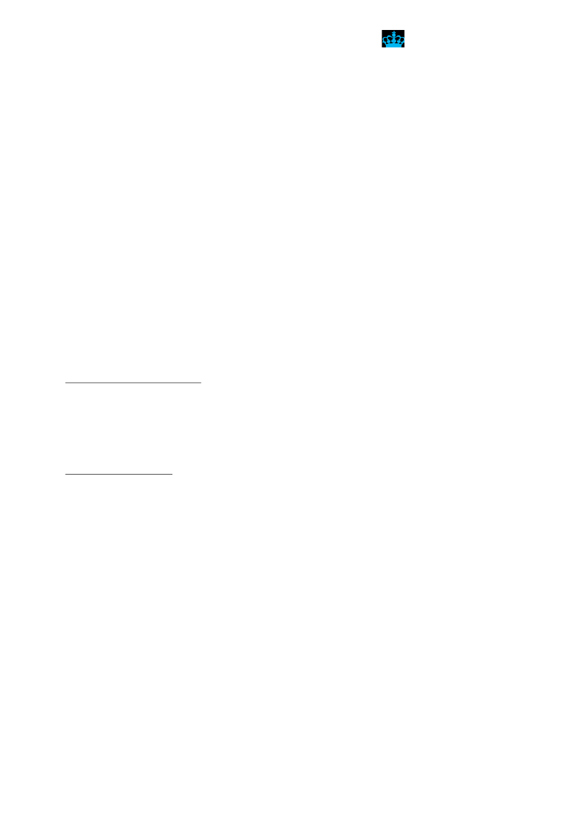 2867571_0400.png