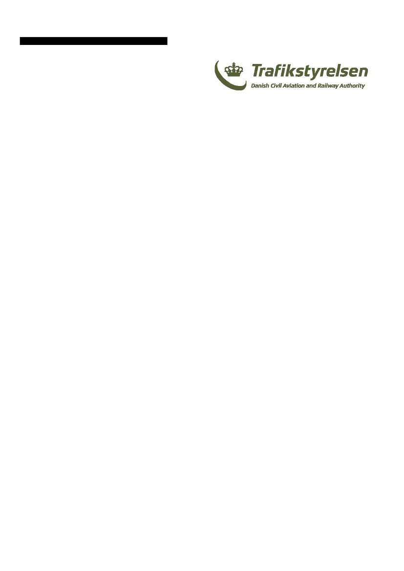 2867571_0402.png