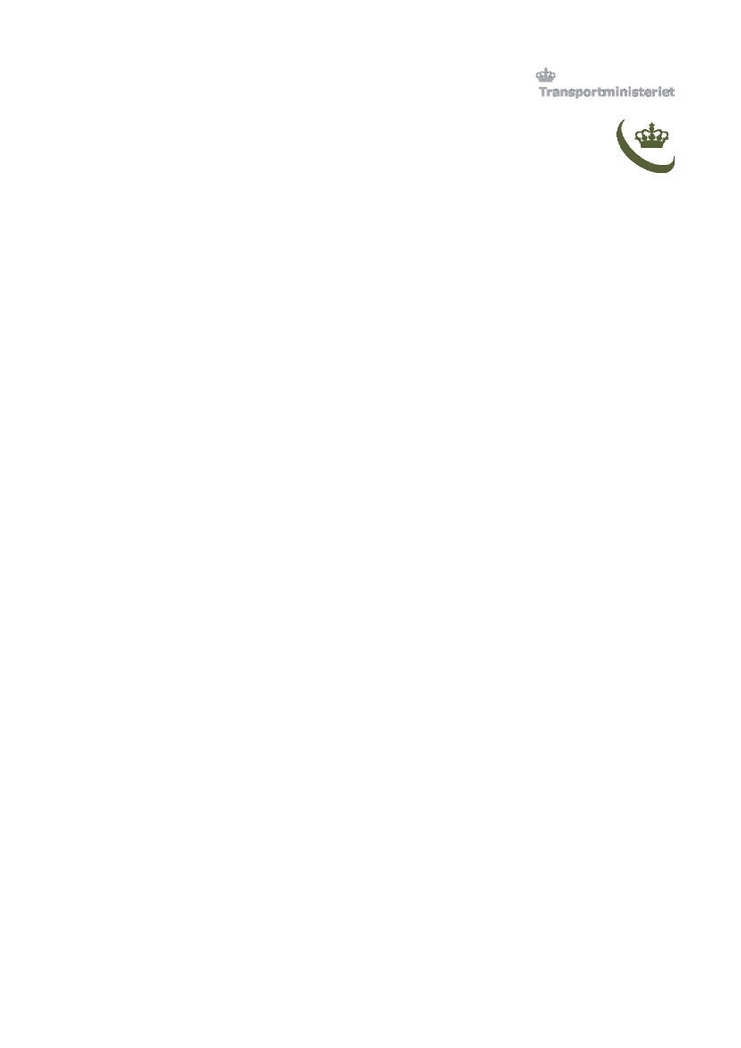 2867571_0403.png