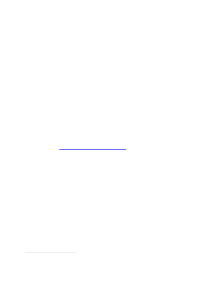 2867571_0430.png