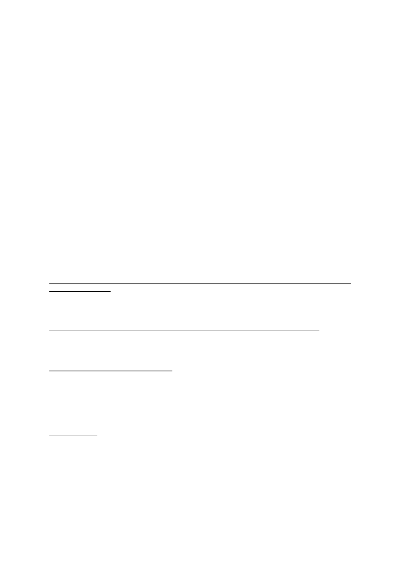 2867571_0470.png