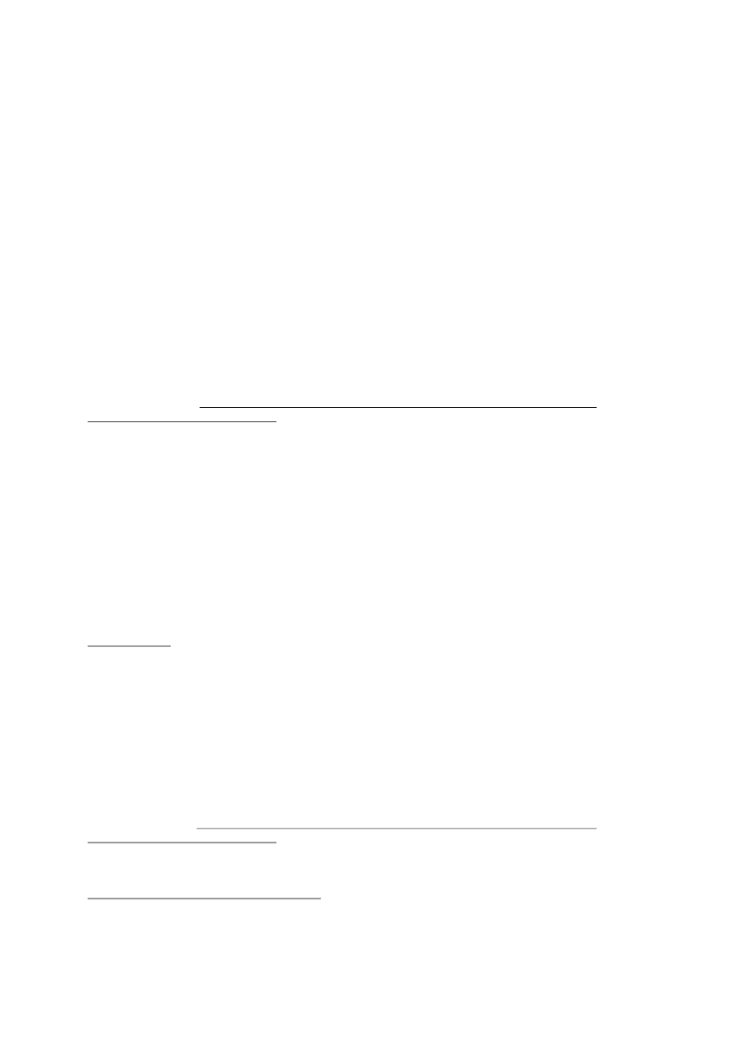 2867571_0471.png