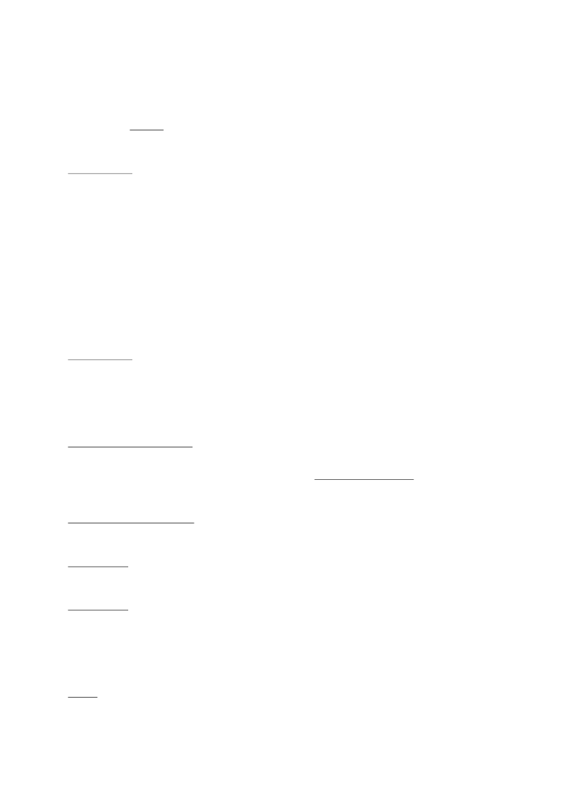 2867571_0473.png