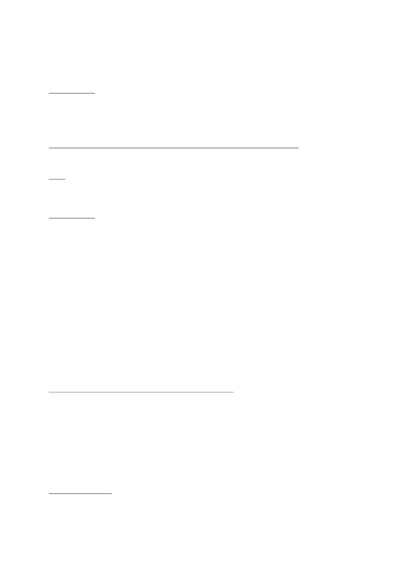 2867571_0474.png