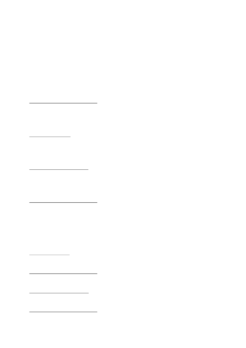 2867571_0476.png