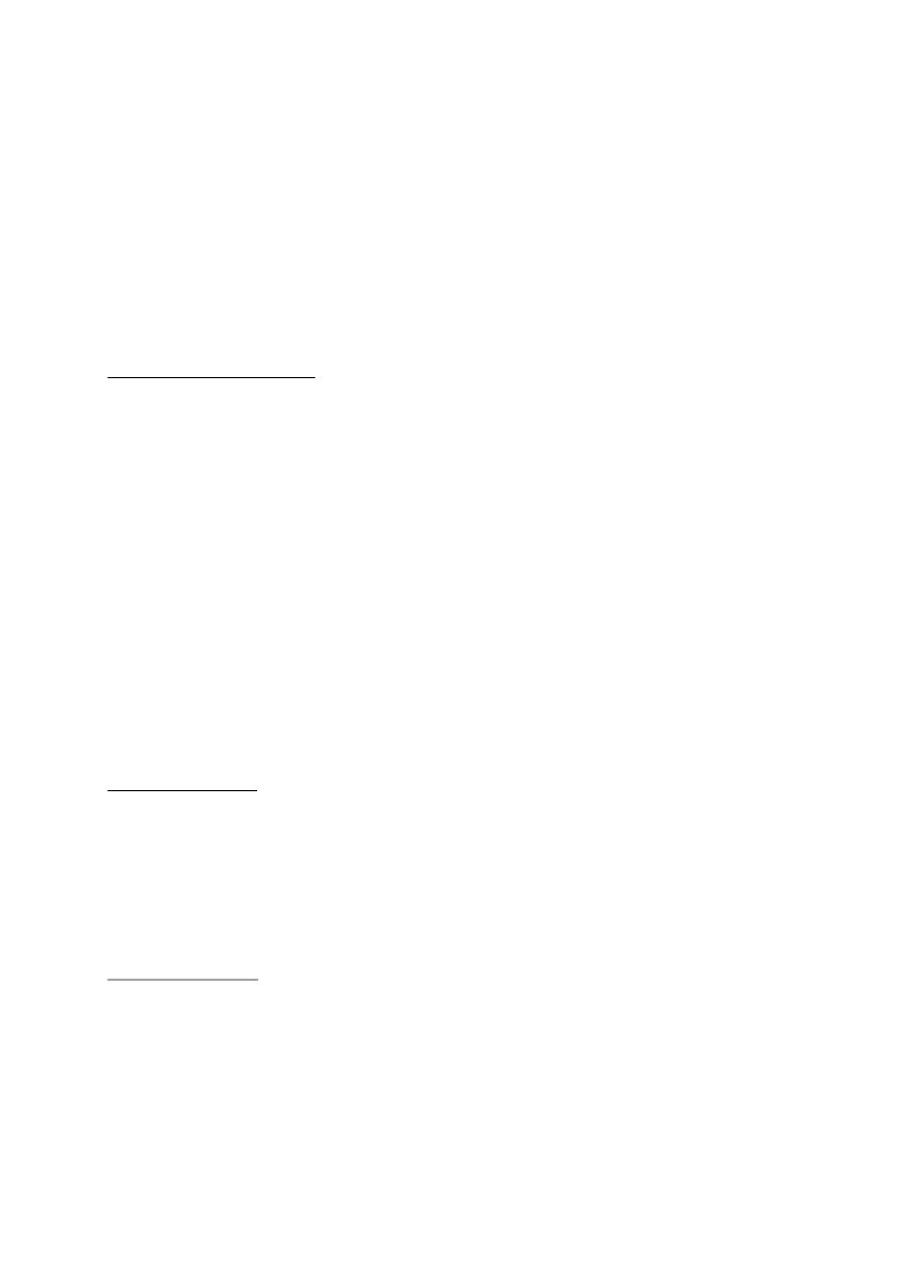 2867571_0479.png