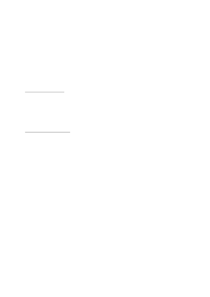 2867571_0480.png