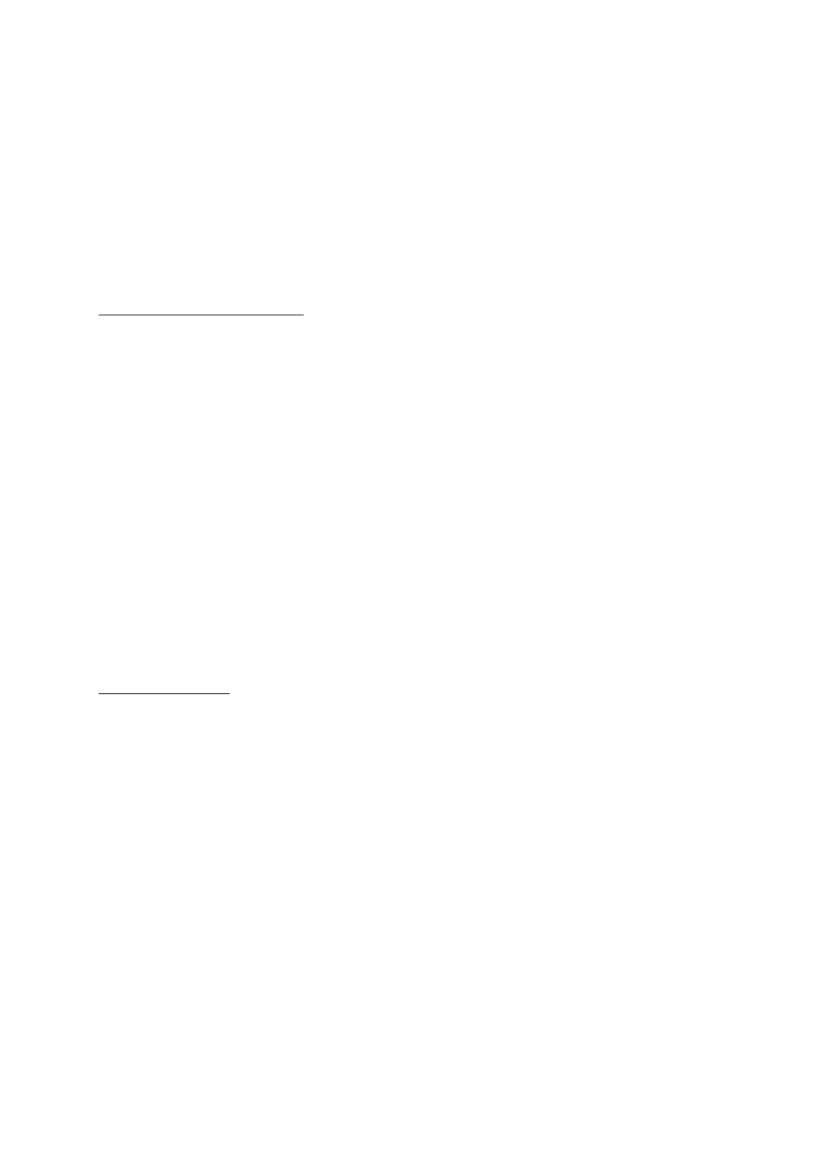 2867571_0481.png