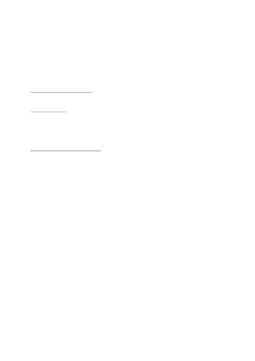 2867571_0488.png