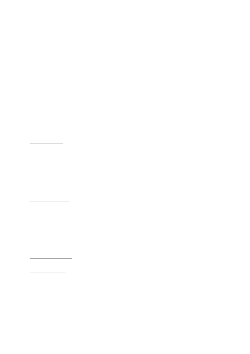 2867571_0490.png