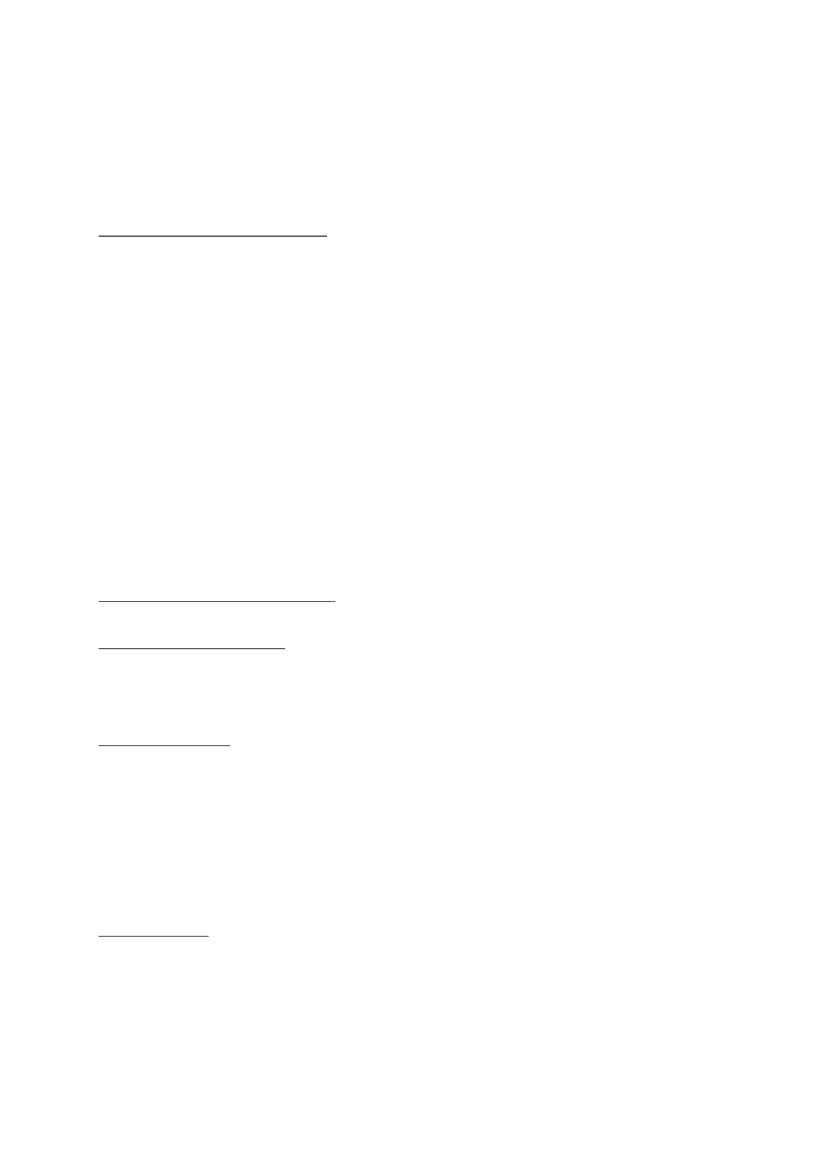 2867571_0491.png