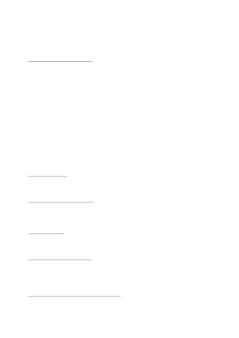 2867571_0494.png
