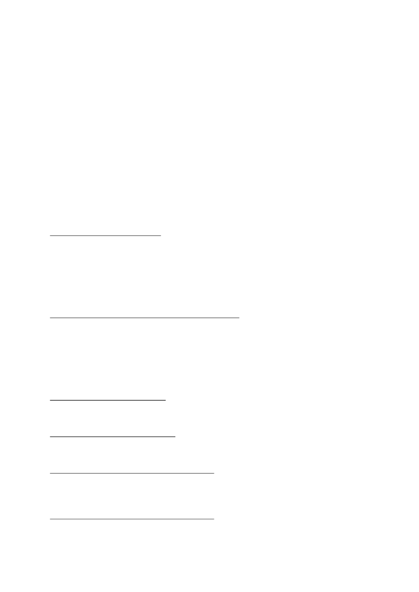 2867571_0495.png