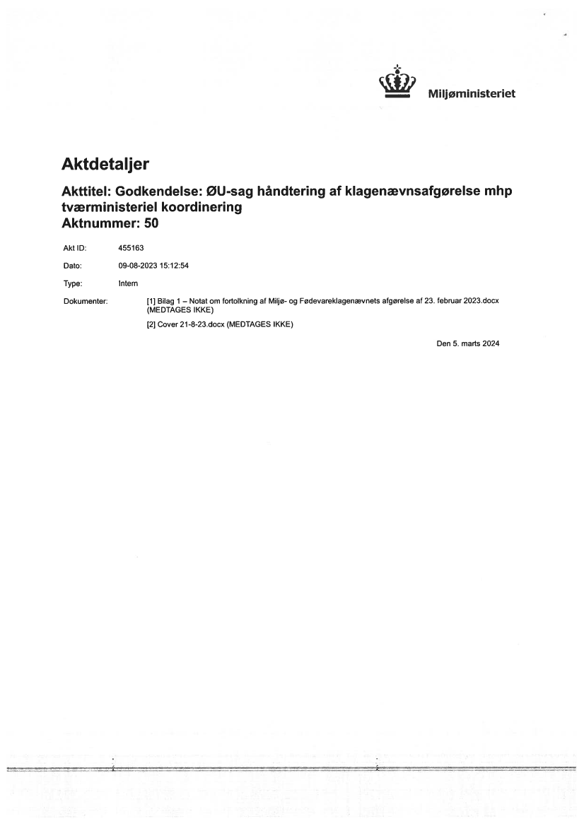 2867572_0004.png