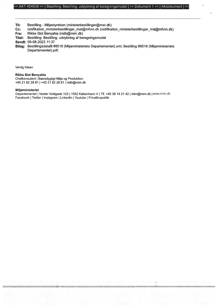 2867572_0006.png