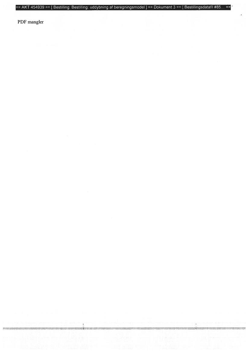 2867572_0008.png