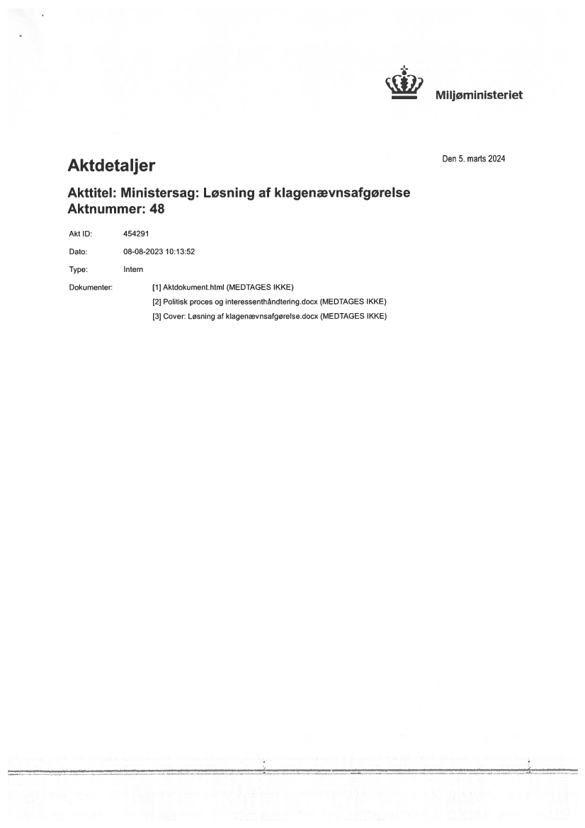 2867572_0009.png