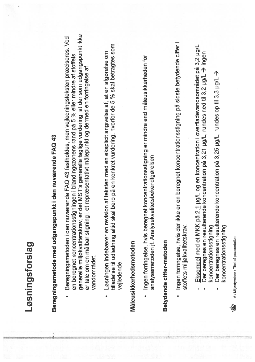 2867572_0015.png