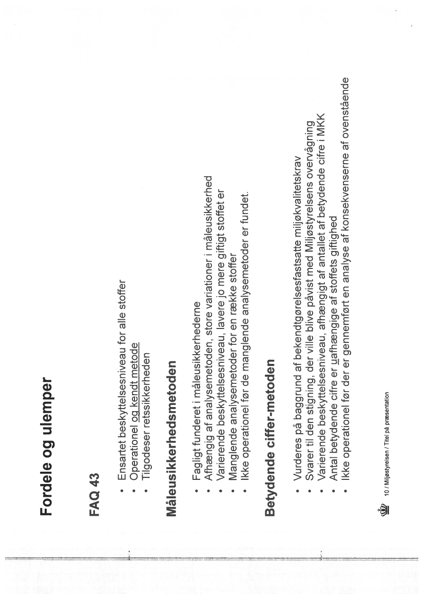 2867572_0020.png