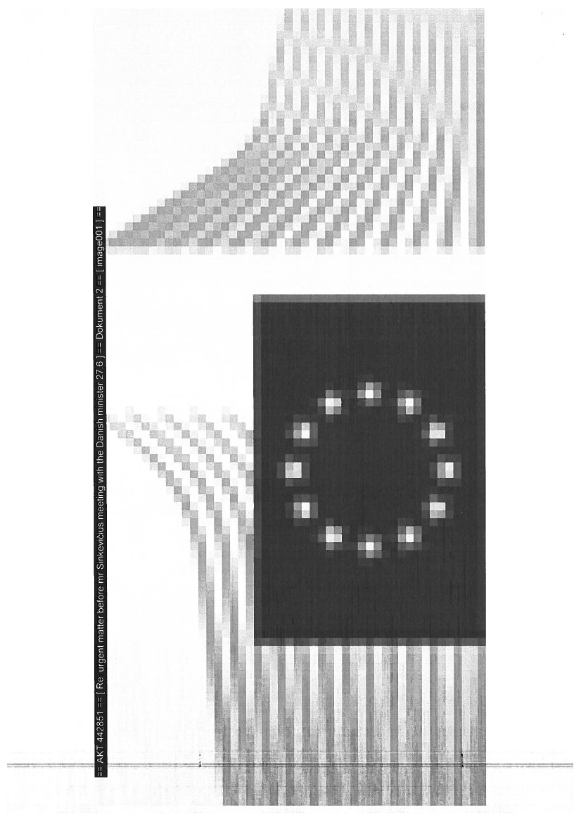 2867572_0034.png