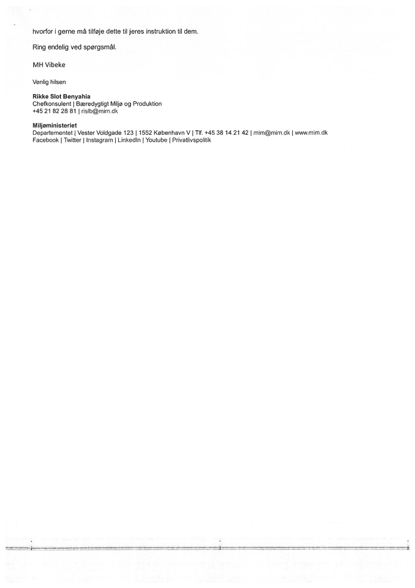 2867572_0037.png