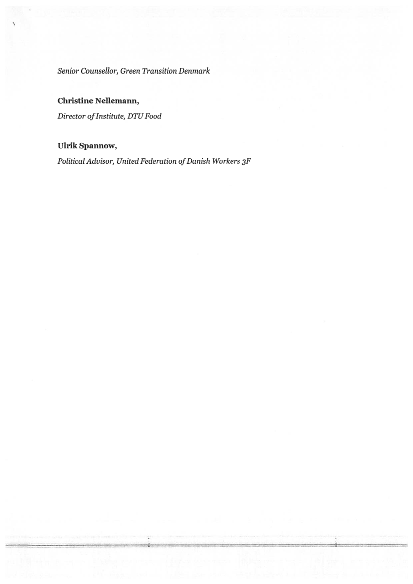 2867572_0045.png