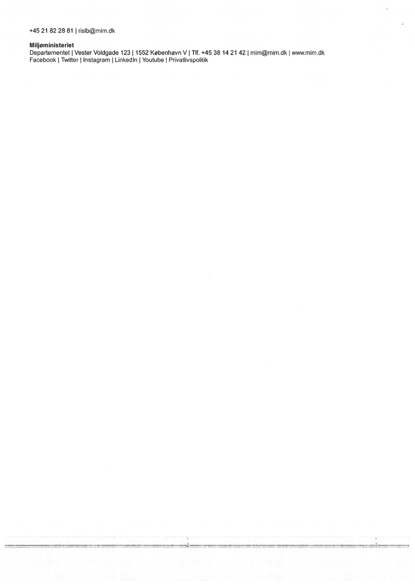 2867572_0050.png