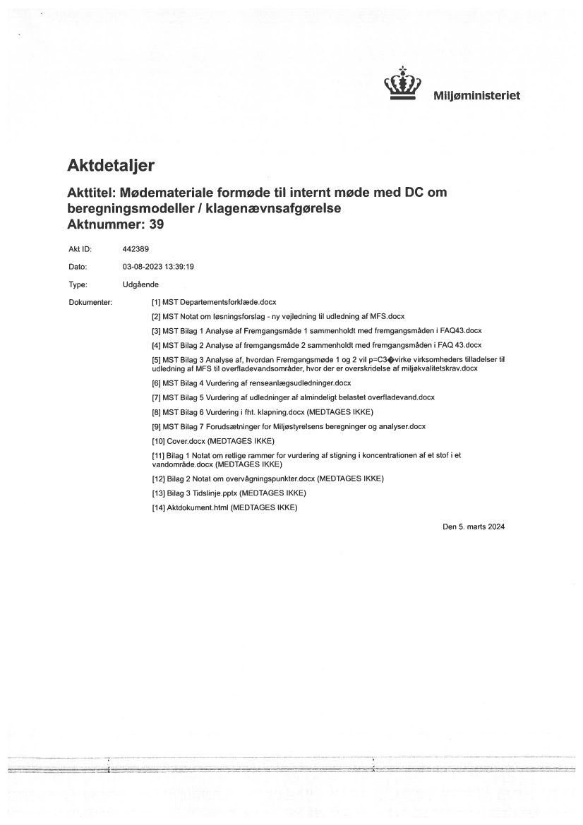 2867572_0053.png