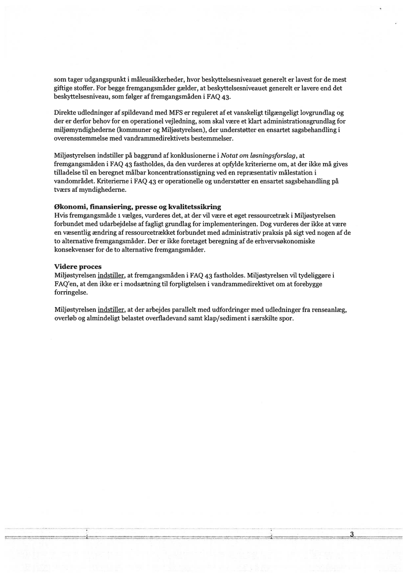 2867572_0056.png