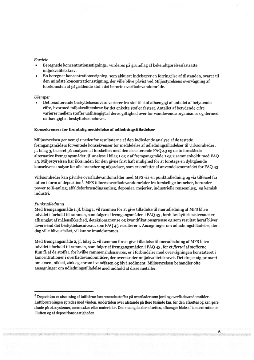 2867572_0062.png