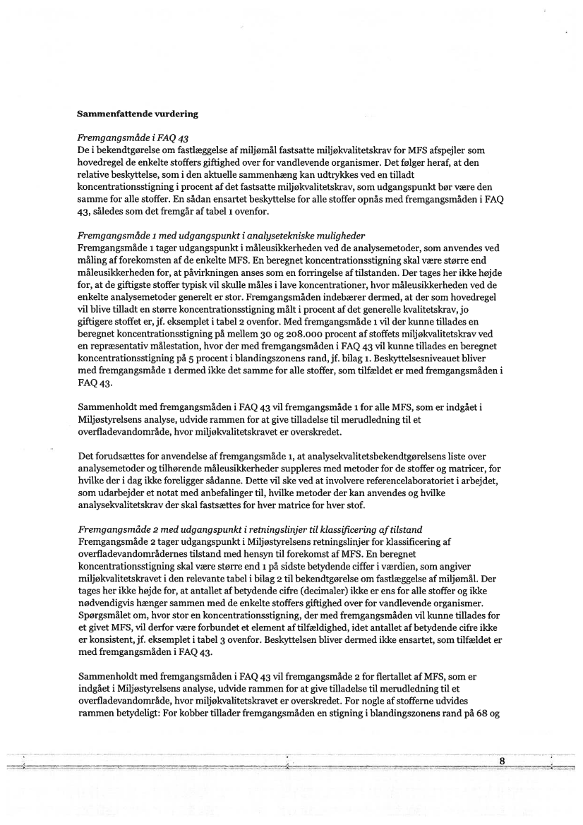 2867572_0064.png