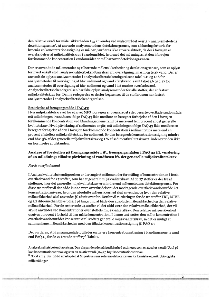 2867572_0068.png
